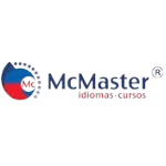 MCMASTER IDIOMAS