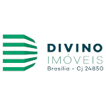 DIVINO IMOVEIS BRASILIA