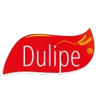 DULIPE ALIMENTOS