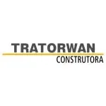 Ícone da TRATORWAN LTDA