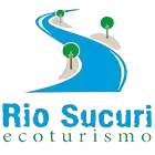 Ícone da RIO SUCURI ECOTURISMO LTDA