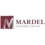 MARDEL  MARMORE E DESIGN