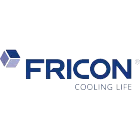 FRICON