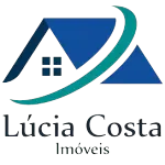 LUCIA COSTA IMOVEIS