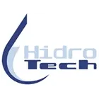 HIDROTECH  SISTEMAS PREDIAIS