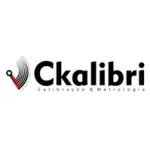 CKALIBRI COMERCIO LTDA