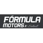 FORMULA IMOVEIS