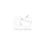 Ícone da SO INFORMATICA LTDA