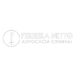 FERREIRA NETTO SOCIEDADE INDIVIDUAL DE ADVOCACIA