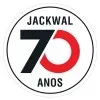 JACKWAL SA