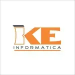 IKE INFORMATICA