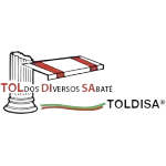 TOLDISA COMERCIAL