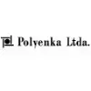 Ícone da POLYENKA LTDA