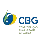 Ícone da CONFEDERACAO BRASILEIRA DE GINASTICA