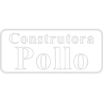 Ícone da CONSTRUTORA POLLO COMERCIO E INCORPORACOES LTDA