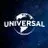 UNIVERSAL PICTURES INTERNATIONAL BRAZIL LTDA