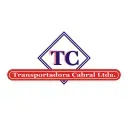 TRANSPORTADORA CABRAL LTDA