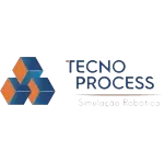 TECNOPROCESS SIMULACAO E ROBOTICA LTDA