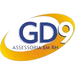 Ícone da GD9 ASSESSORIA EM RECURSOS HUMANOS LTDA