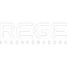 Ícone da REGE INCORPORADORA  LTDA