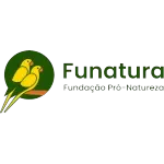 FUNATURA