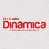 PAPELARIA DINAMICA