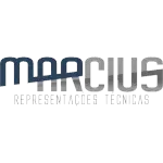 Ícone da MARCIUS REPRESENTACOES TECNICAS E IMPORTACOES LTDA