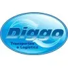 DIGGO TRANSPORTES E LOGISTICA LTDA