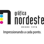 Ícone da GRAFICA NORDESTE LTDA