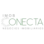 Ícone da CONECTA CONSULTORIA IMOBILIARIA LTDA