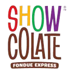 SHOWCOLATE