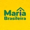 Ícone da MARIA BRASILEIRA FRANCHISING LTDA