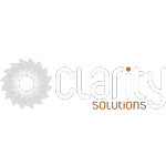 CLARITY SOLUTIONS