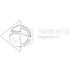 PATRIOTA ENGENHARIA LTDA