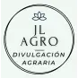 Ícone da JL AGRO LTDA