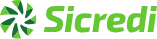 Logotipo da empresa SICREDI REGIAO DOS VALES RS