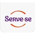 SERVE SE