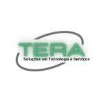 Ícone da TERA SOLUCOES EM TECNOLOGIA E SERVICOS LTDA