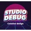 STUDIO DEBUG