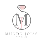 MUNDO JOIAS ATACADO