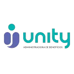 Ícone da UNITY ADMINISTRADORA DE BENEFICIOS LTDA