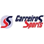 Ícone da CARREIROSPORTS MATERIAL ESPORTIVO LTDA