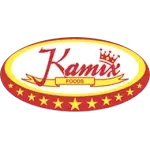 KAMIX FOODS INDUSTRIA E COMERCIO LTDA