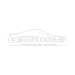 Ícone da GUADALUPE A DE CARVALHO LTDA