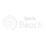 Ícone da CONDOMINIO RESIDENCIAL SPAZIO BEACH