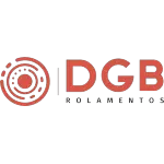 DGB COMERCIO DE ROLAMENTOS LTDA