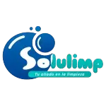 Ícone da SOLULIMP LTDA