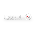 Ícone da MADELAMI INDUSTRIA E COMERCIO DE MADEIRAS LTDA