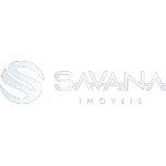 SAVANA IMOVEIS