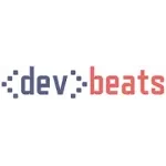 DEVBEATS